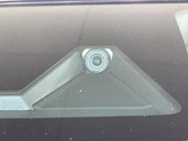 ダイハツ ロッキー