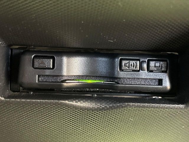 ダイハツ ロッキー