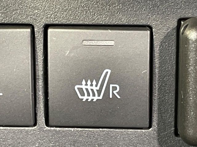 ダイハツ ロッキー