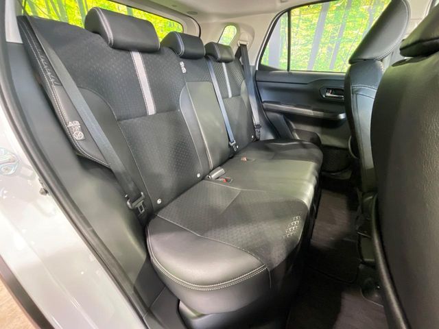 ダイハツ ロッキー