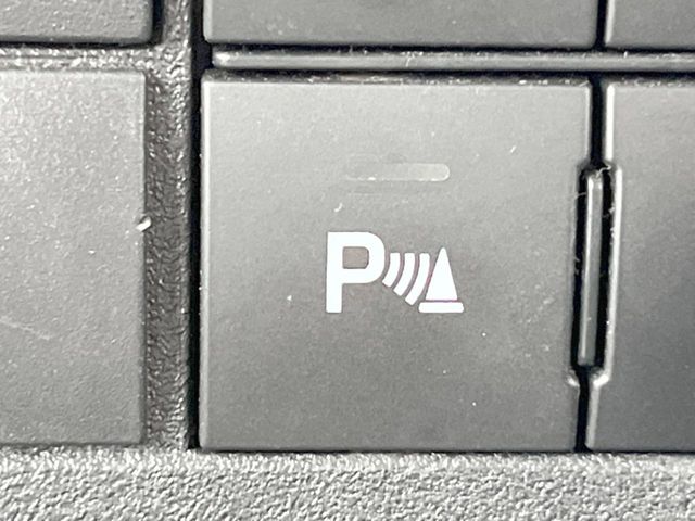 ダイハツ ハイゼットトラック