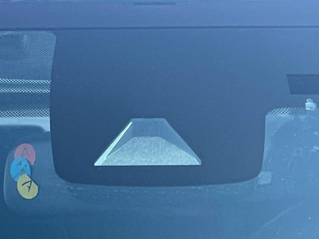 トヨタ プリウスPHV