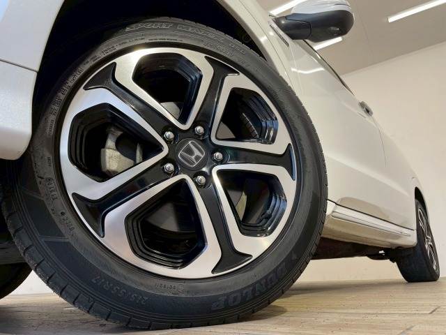 ホンダ ヴェゼル