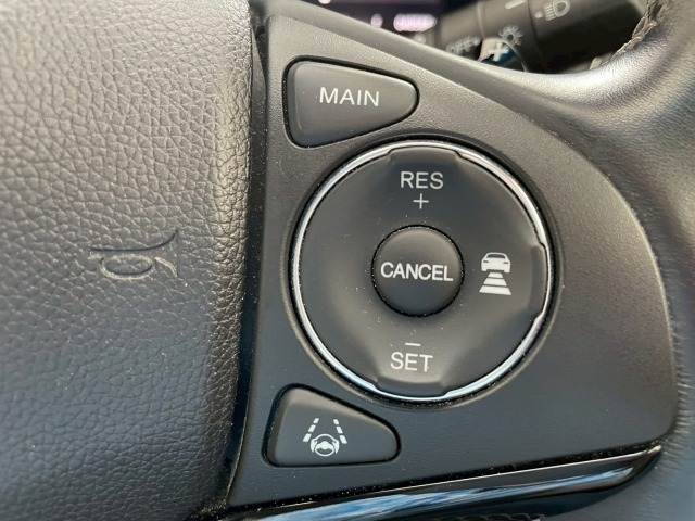 ホンダ ヴェゼル