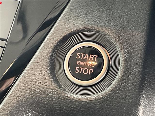 三菱 デリカミニ