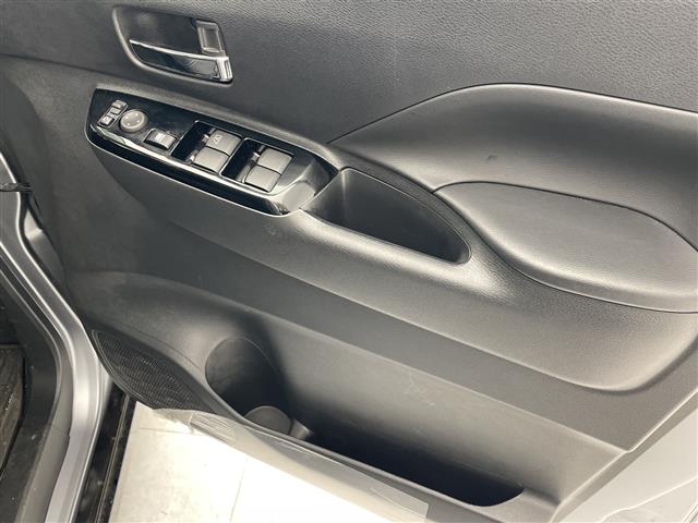 三菱 デリカミニ