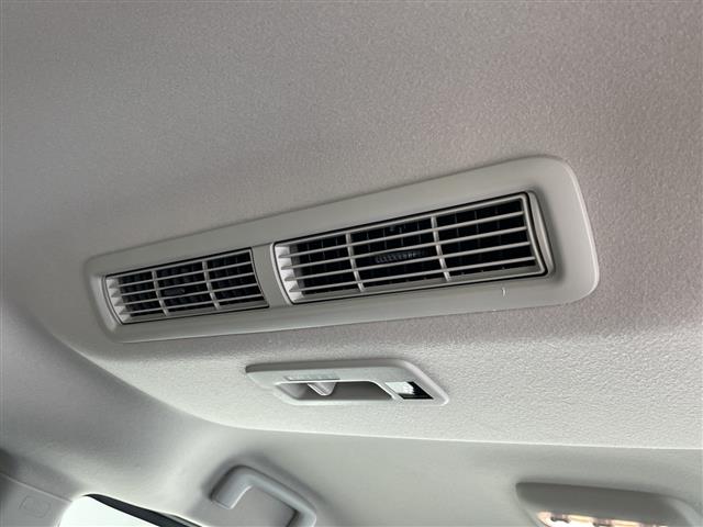 三菱 デリカミニ