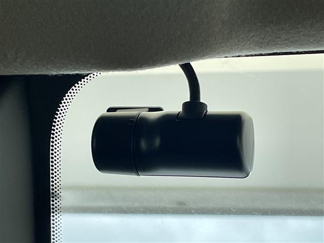 三菱 デリカミニ