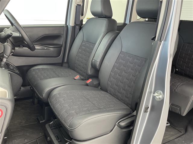 三菱 デリカミニ