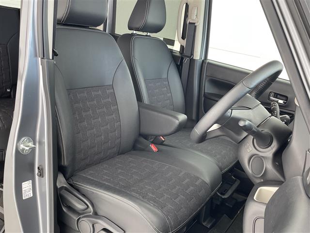 三菱 デリカミニ