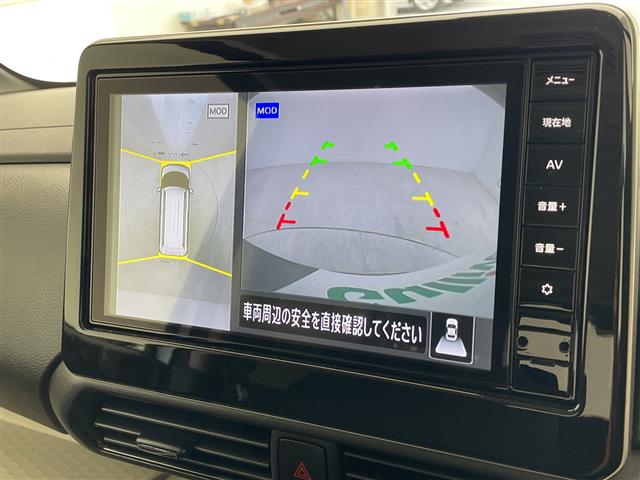 三菱 デリカミニ