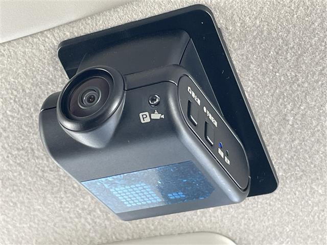 三菱 デリカミニ