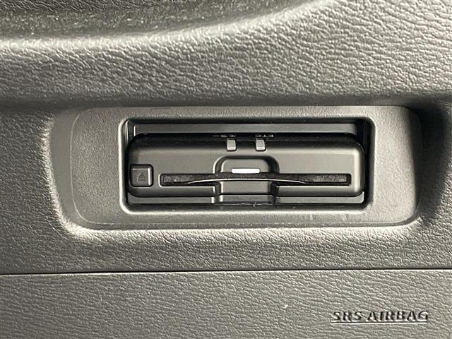 三菱 デリカミニ