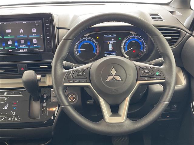 三菱 デリカミニ