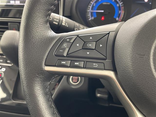 三菱 デリカミニ