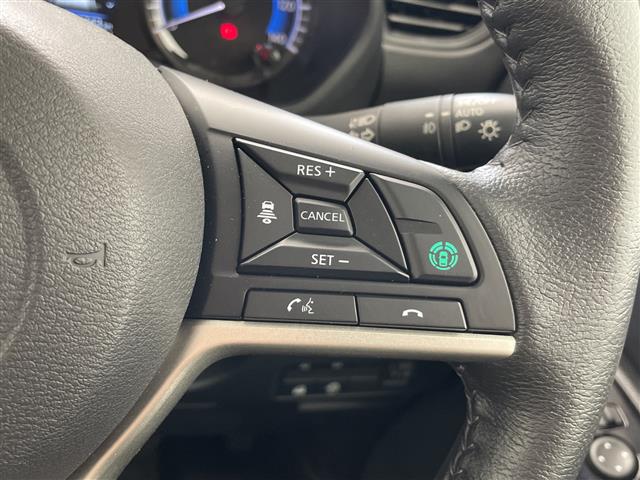 三菱 デリカミニ