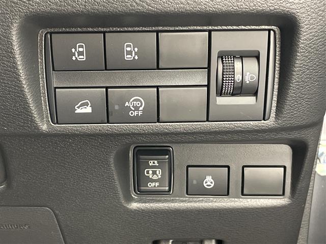 三菱 デリカミニ