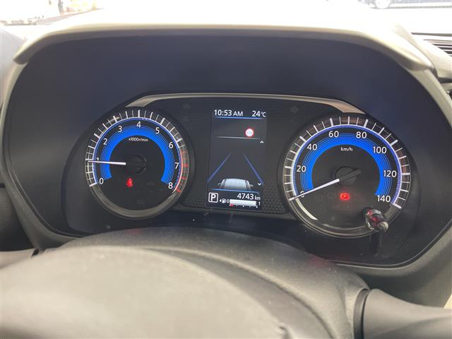 三菱 デリカミニ