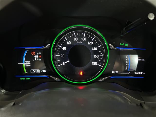 ホンダ ヴェゼル