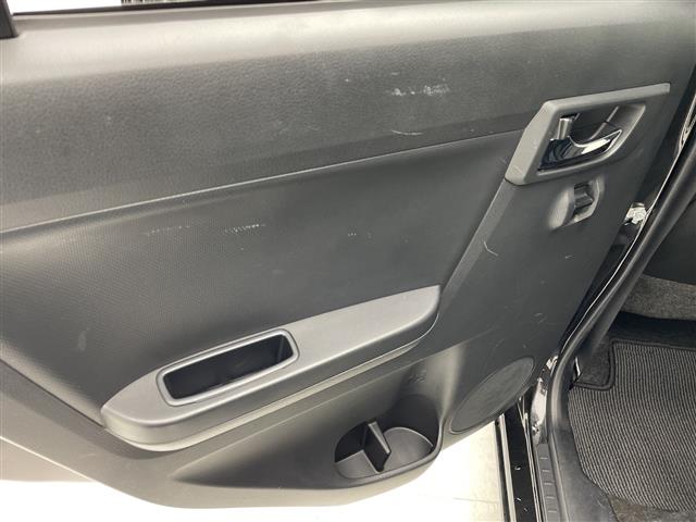 ダイハツ ミライース