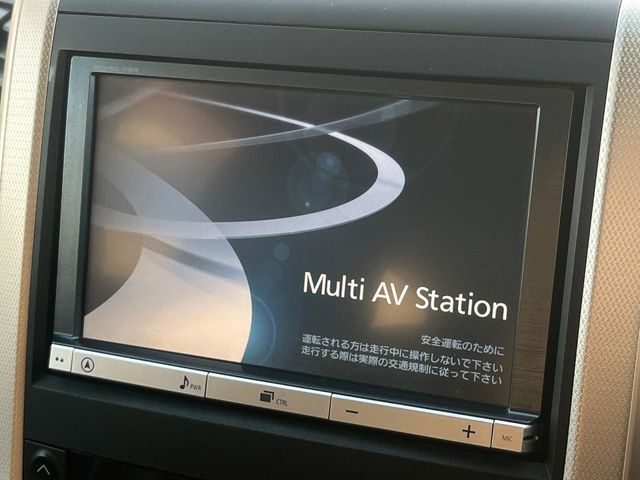 トヨタ アルファード