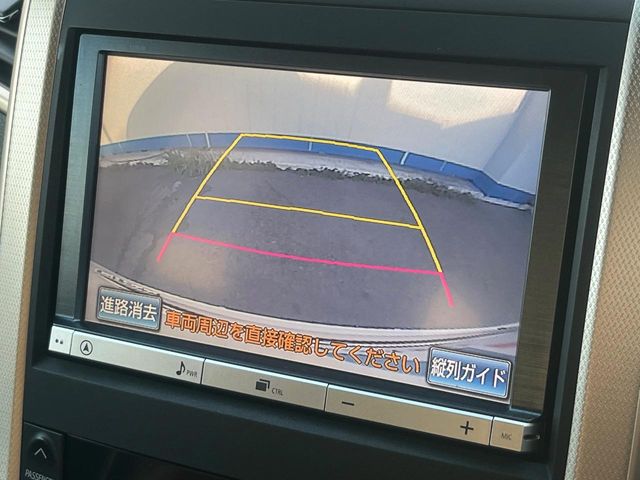 トヨタ アルファード