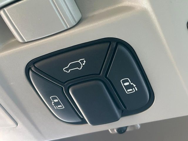 トヨタ アルファード