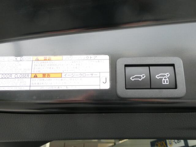 トヨタ ヤリスクロス