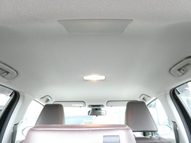 トヨタ ヤリスクロス