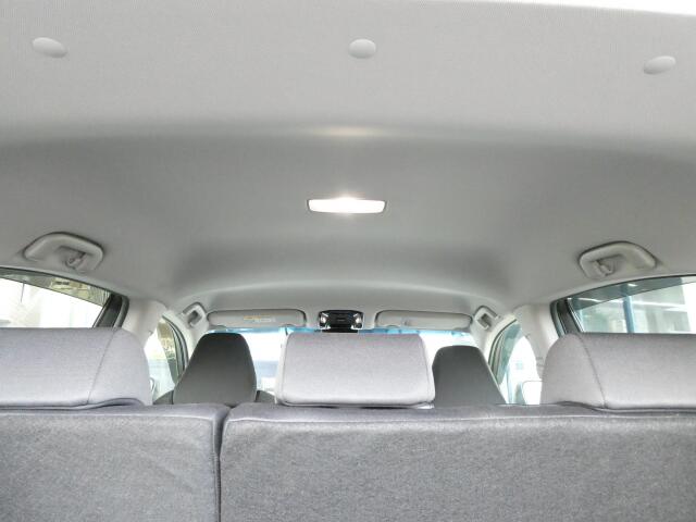 トヨタ ハリアーハイブリッド