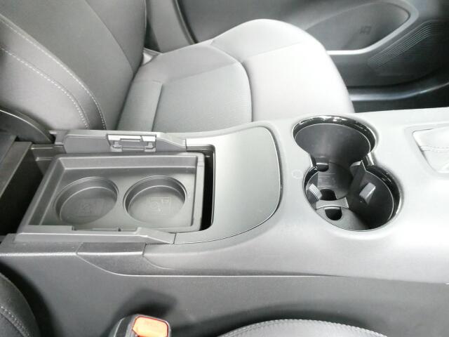 トヨタ ハリアーハイブリッド