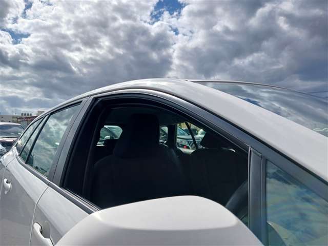 トヨタ カローラツーリング