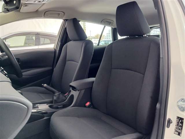 トヨタ カローラツーリング