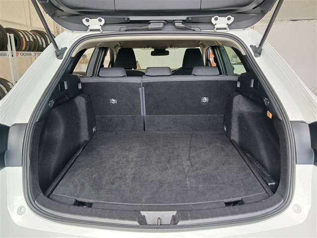 トヨタ カローラツーリング