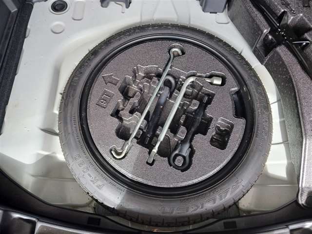 トヨタ カローラツーリング