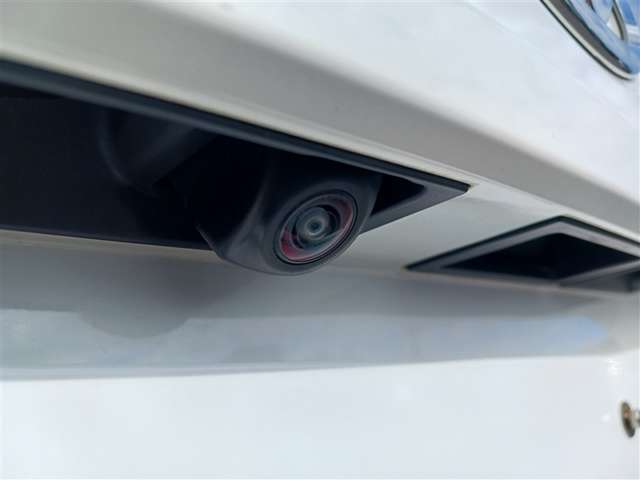 トヨタ カローラツーリング