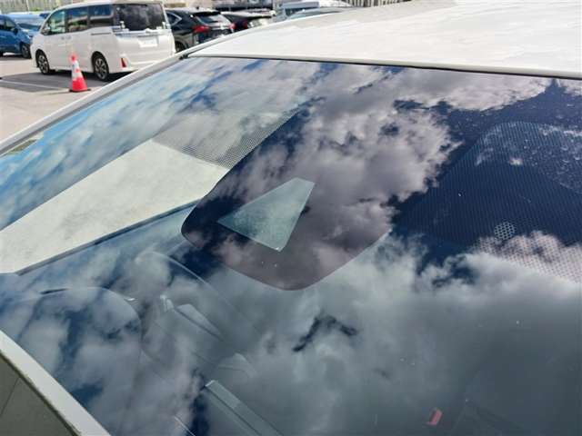 トヨタ カローラツーリング