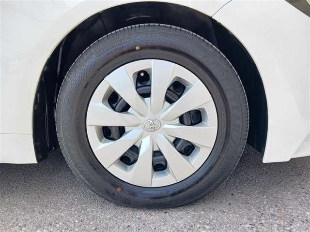 トヨタ カローラツーリング