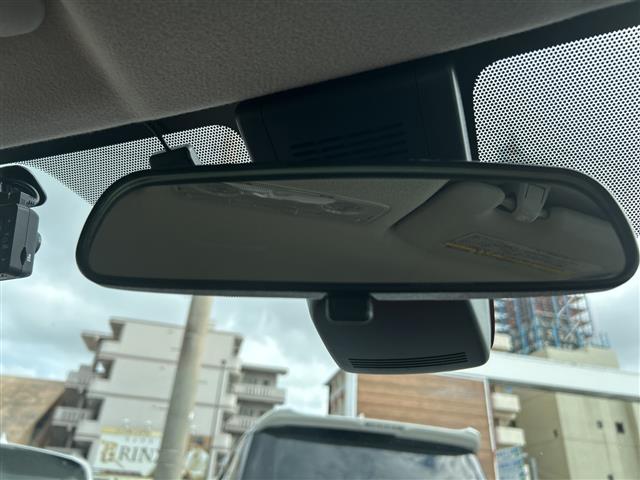 トヨタ アクア
