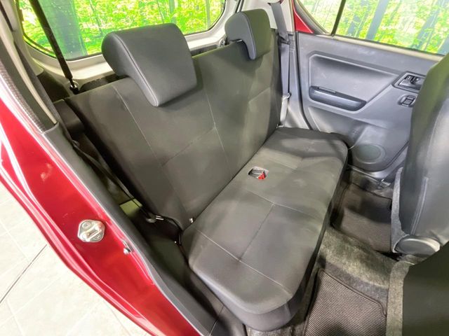 ダイハツ ミライース