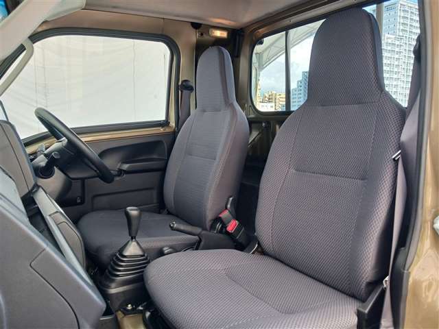 ダイハツ その他