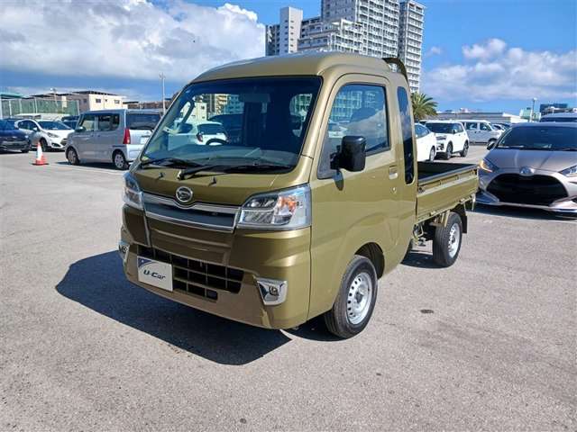 ダイハツ その他