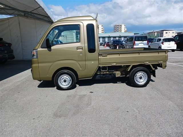 ダイハツ その他