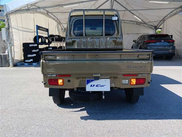 ダイハツ その他