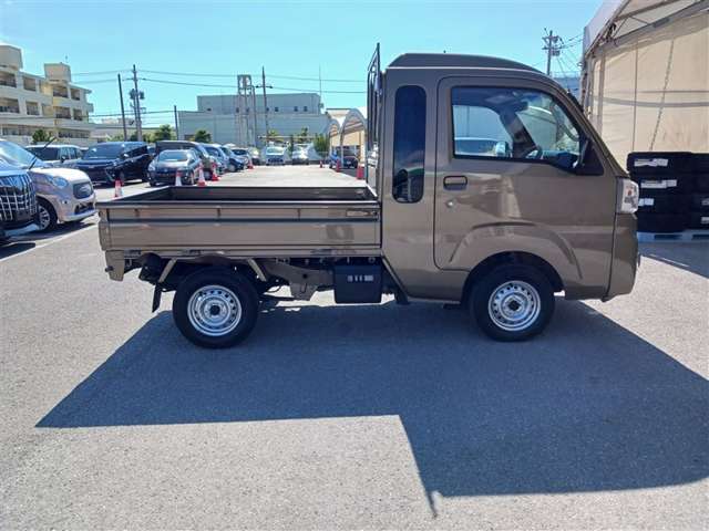 ダイハツ その他