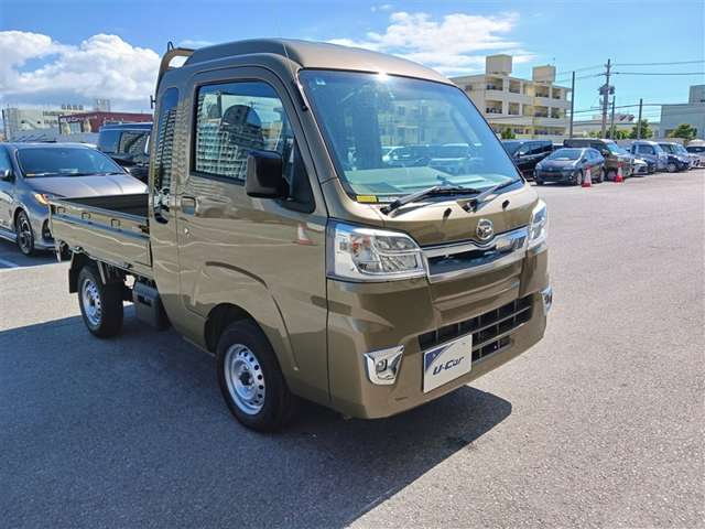 ダイハツ その他