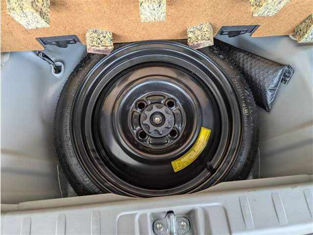 トヨタ ピクシススペース