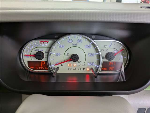 トヨタ ピクシススペース