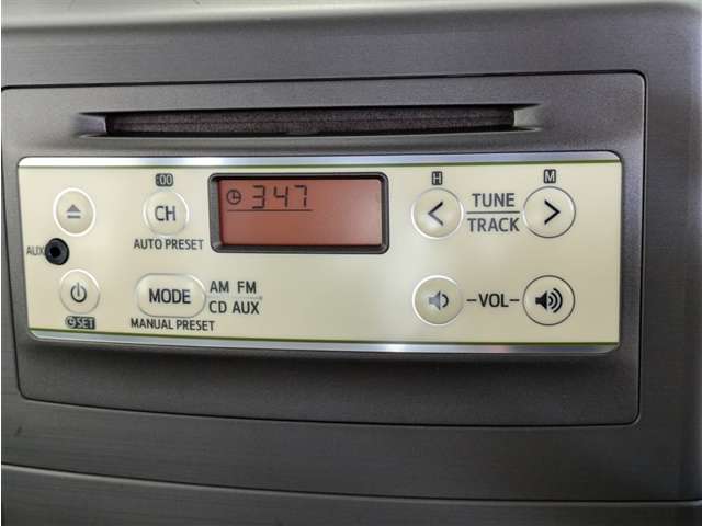 トヨタ ピクシススペース