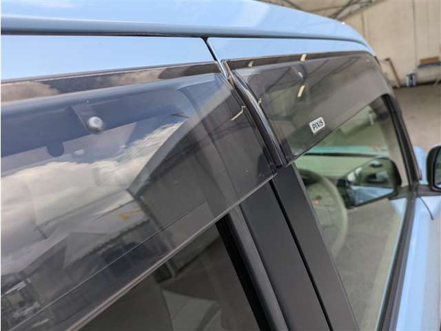 トヨタ ピクシススペース